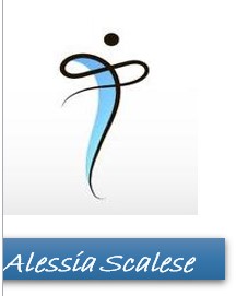 Logo_Scalese.jpg