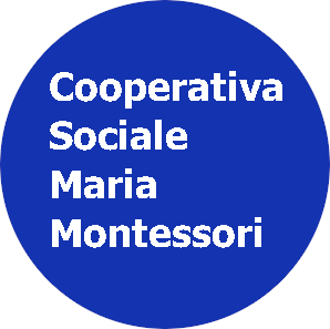 LogoMontessori.jpg
