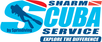 logo-SharmScubaService-transparent_2x.png