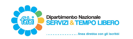 Logo_dipartimento.png