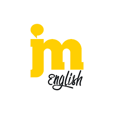 jmEnglish.png