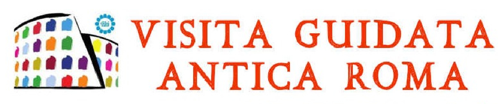 Logo_visita_romantica.jpg