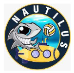 logo_nautilus.png